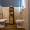 Comfort Home Rho Fiera
