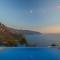 Kabak Avalon Bungalows - Faralya