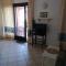 Il Borgo Apt 1