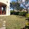 Il Borgo - Appartamento "Taurus"