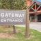 Gateway #5055 - 基斯通