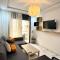 Appartement BMK N-1 - Рабат