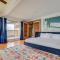 New KAMP - Rooftop Penthouse