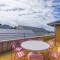 New KAMP - Rooftop Penthouse