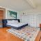 New KAMP - Rooftop Penthouse