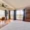 New KAMP - Rooftop Penthouse