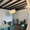 Tintagel Arms Bed and Breakfast