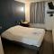 Fasthotel - 诺克斯