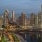 2 BR Home in St Andrews, Close to Everything - 巴拿马城