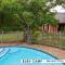 Lindani Game and Lodges - Vaalwater