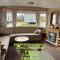 Golden Palm 8 Birth Caravan TM2
