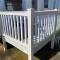 Golden Palm 8 Birth Caravan TM2