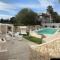 CASA AL MARE LUXURY