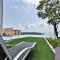 Cityscape Suite, 4 to 5 Pax at Urban Suites Georgetown by SuperStay