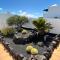 Rincón Oasis Nazaret