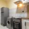appartement El-barka