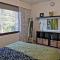 Boho Apart Ututie