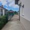 SPRING and SUMMER apartment near Ljubljana with FREE secure parking - 多姆扎莱