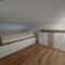 SPRING and SUMMER apartment near Ljubljana with FREE secure parking - 多姆扎莱