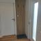 SPRING and SUMMER apartment near Ljubljana with FREE secure parking - 多姆扎莱