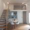 SPRING and SUMMER apartment near Ljubljana with FREE secure parking - 多姆扎莱