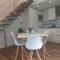 SPRING and SUMMER apartment near Ljubljana with FREE secure parking - 多姆扎莱