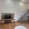 SPRING and SUMMER apartment near Ljubljana with FREE secure parking - 多姆扎莱