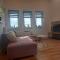 SPRING and SUMMER apartment near Ljubljana with FREE secure parking - 多姆扎莱
