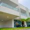 Casa Luxuosa em Maragogi - AL