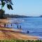 Hale Kamaole 131