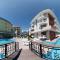 Hotel Zaara