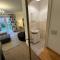 4BR Cheshire East/Townhouse/Central - Close to Bentley