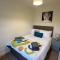 4BR Cheshire East/Townhouse/Central - Close to Bentley