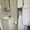 Creag Dubh Bed & Breakfast