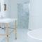129inHarties Lodge and SPA