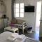 The Garden Studio in OIA