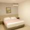 Hotel Yivinaca - Barranquilla