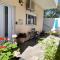 Elounda Holidays Achillea