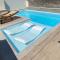 Villa de Blue 3