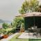 Appartamento 39 Moltrasio, Como Lake