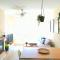 Apartamento Alba