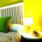 Apartamento Alba