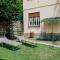 Appartamento 39 Moltrasio, Como Lake