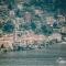 Appartamento 39 Moltrasio, Como Lake