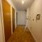 Spacious 2 Bedrooms Apartment In Stratford - Londýn