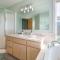 Steps From The Beach! HotTub, $1M Ocean View, Deck