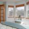 Steps From The Beach! HotTub, $1M Ocean View, Deck