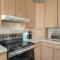 Steps From The Beach! HotTub, $1M Ocean View, Deck