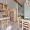 Steps From The Beach! HotTub, $1M Ocean View, Deck