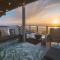 Steps From The Beach! HotTub, $1M Ocean View, Deck